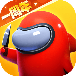 Angry Birds Classic官方版