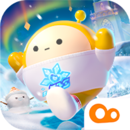 我的世界0.14.1旧版本