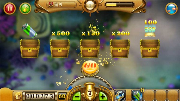 愤怒的小鸟朋友版2024最新版(Angry Birds Friends)